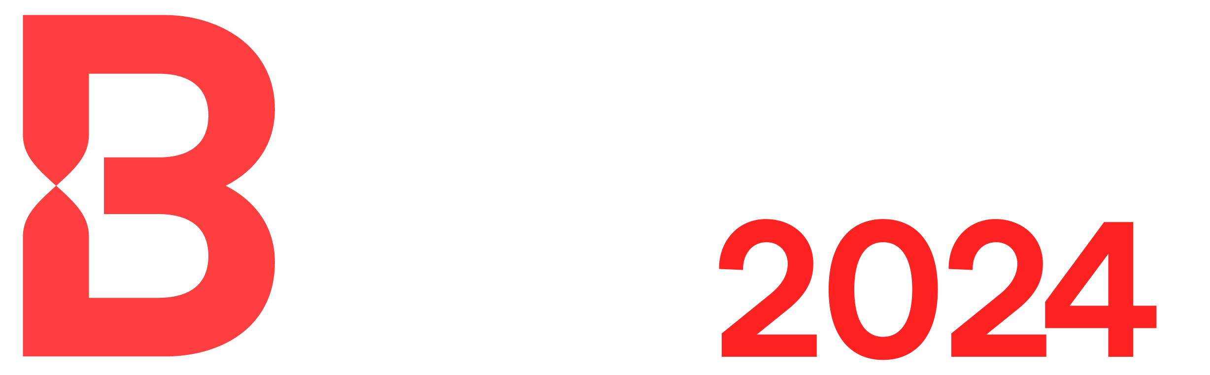 Městský běh Brandýsem a Boleslaví 2024